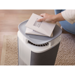 Blueair DustMagnet 5240i 212平方呎 空氣清新機